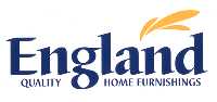 England.jpg (3733 bytes)